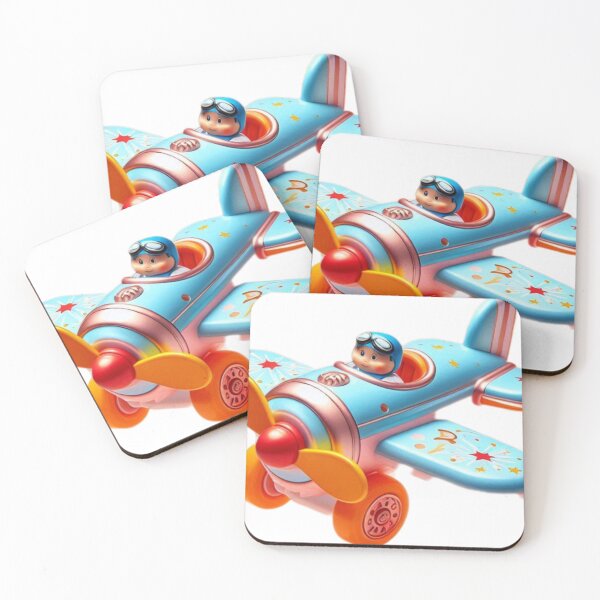 Item preview, Airplane designed and sold by DesingworldTR.
