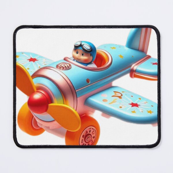 Item preview, Airplane designed and sold by DesingworldTR.
