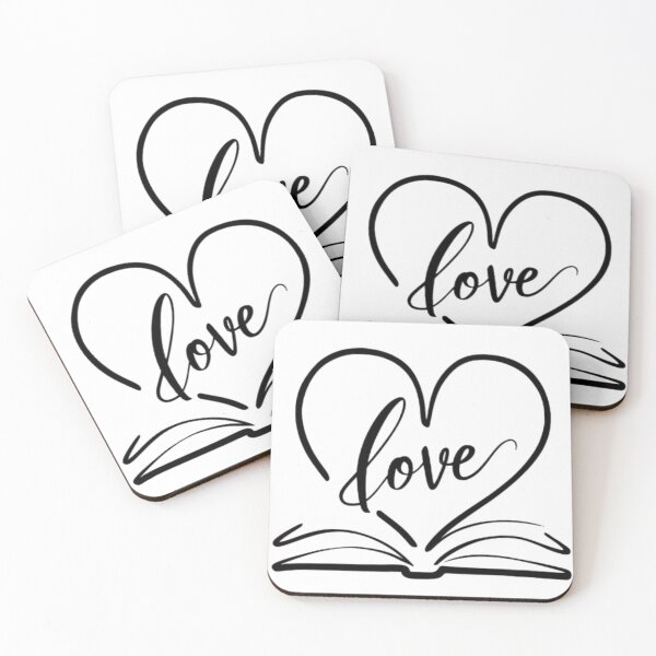 Item preview,  love designed and sold by luna--design.
