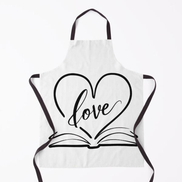 Item preview,  love designed and sold by luna--design.