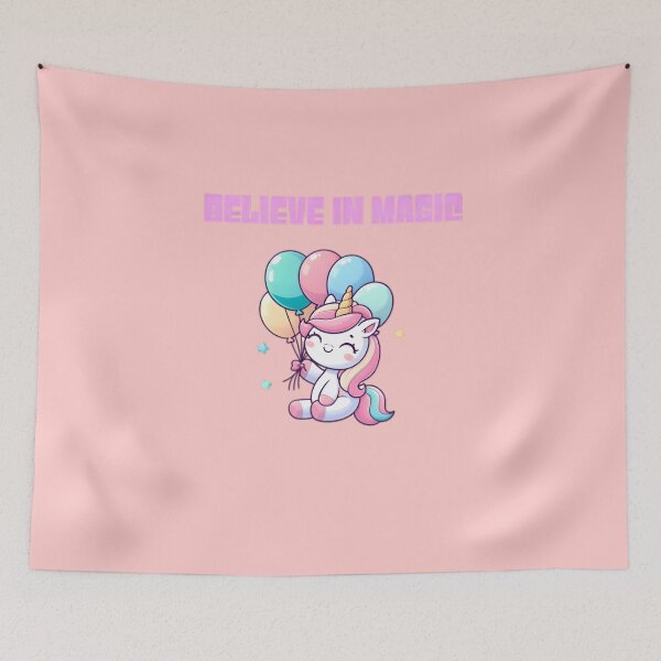 Item preview, Simply art  designed and sold by Newzyy.