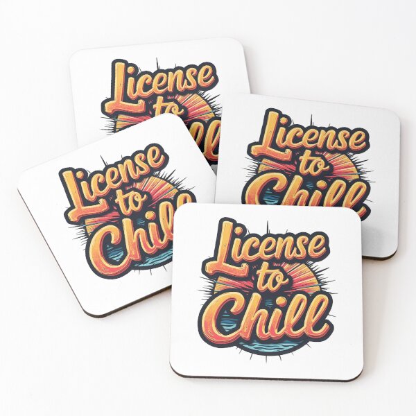 Item preview, license  designed and sold by Ismartista.