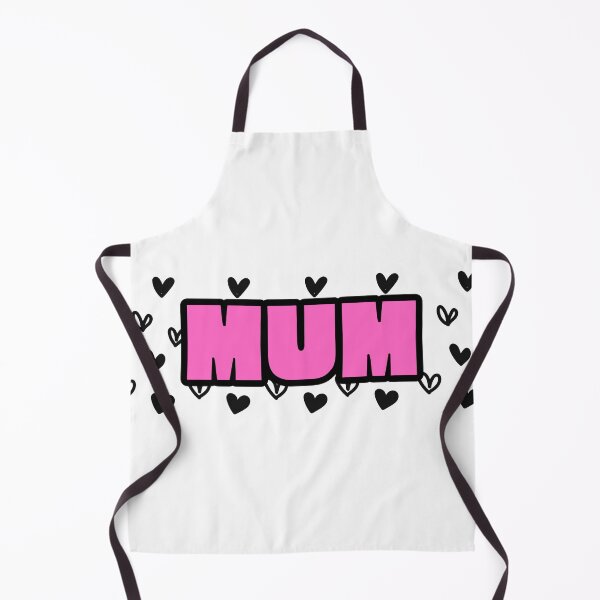 Item preview, Mum designed and sold by Renee Koutsis.