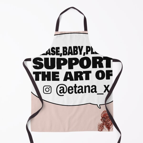 Item preview, support 2 designed and sold by Mars-b.