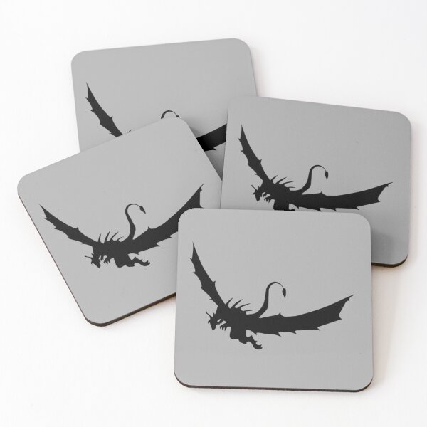 Item preview, Dragon designed and sold by Adriiian Shop.