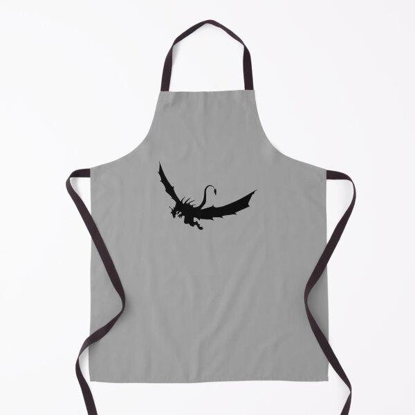 Item preview, Dragon designed and sold by Gold Phoenix Adro.
