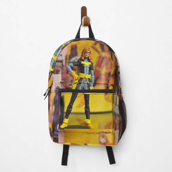 Item preview, B. Gordon designed and sold by Nick Fox.