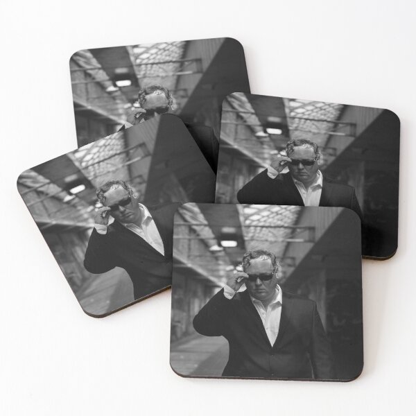 Item preview, S Rob on Bridge in Newcastle designed and sold by srobsrob.