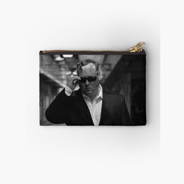 Item preview, S Rob on Bridge in Newcastle designed and sold by srobsrob.