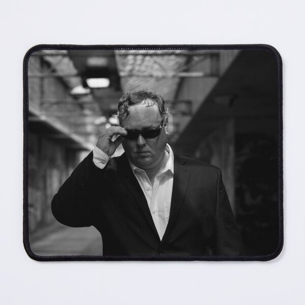 Item preview, S Rob on Bridge in Newcastle designed and sold by srobsrob.