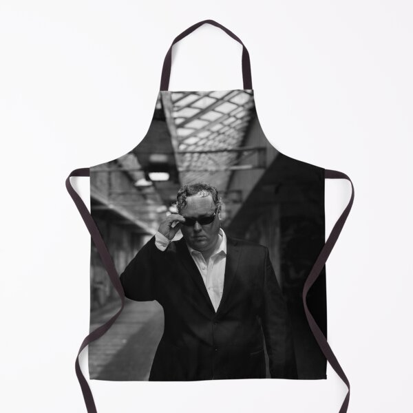 Item preview, S Rob on Bridge in Newcastle designed and sold by srobsrob.