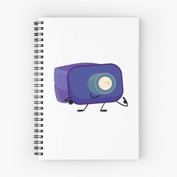 Item preview, Headlight designed and sold by KnipSketches.