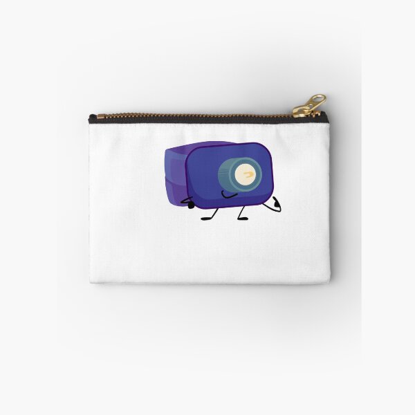Item preview, Headlight designed and sold by KnipSketches.