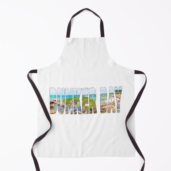Item preview, BUNKER BAY - Western Australia Crystal Clear Waters designed and sold by Adam Gormley.