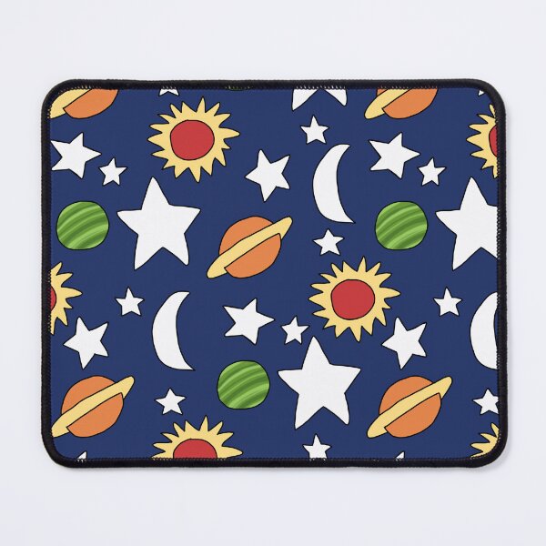 Item preview, Miss. Frizzle S1E1 "Get Lost in space" based pattern designed and sold by hallas2b.