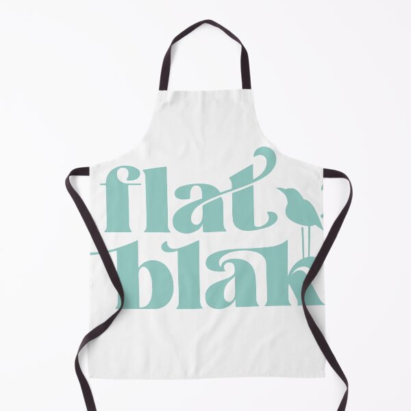 Item preview, Flat Blak Golf designed and sold by Springdog6.
