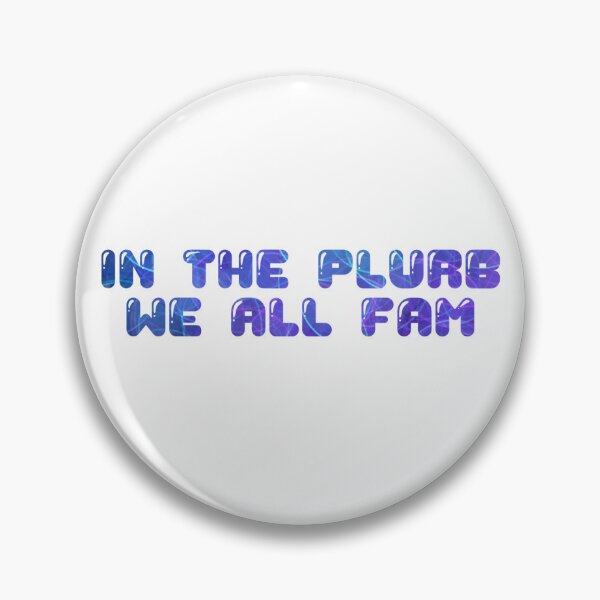 Item preview, We All Fam designed and sold by leighlow24-0.