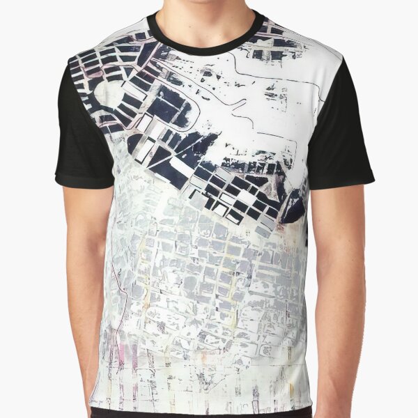 Item preview, Mark Bradford designed and sold by flexmortis.