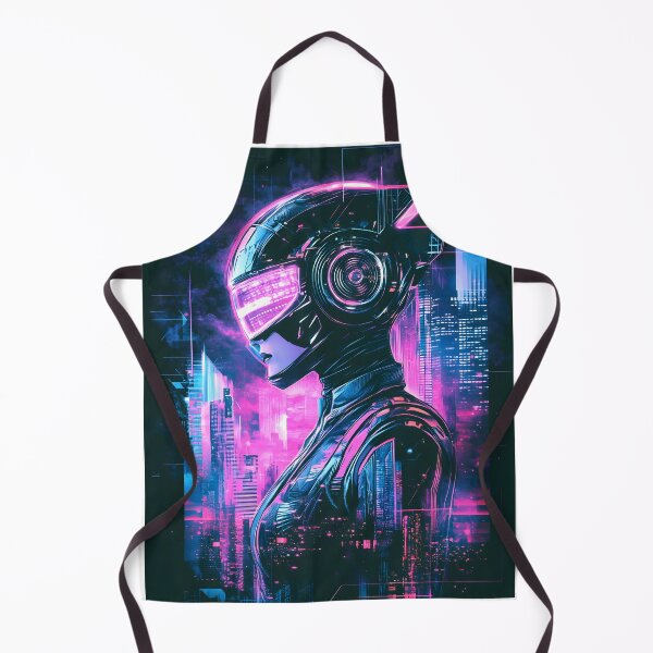 Item preview, Digital head designed and sold by Vivid-Impres.