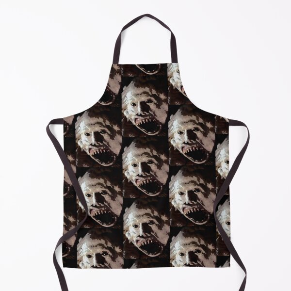 Item preview, Belial designed and sold by BeBe Strange.