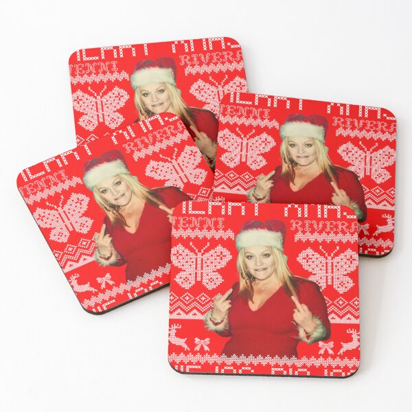 Item preview, Merry Xmas Jenni Rivera designed and sold by Dibujamx.