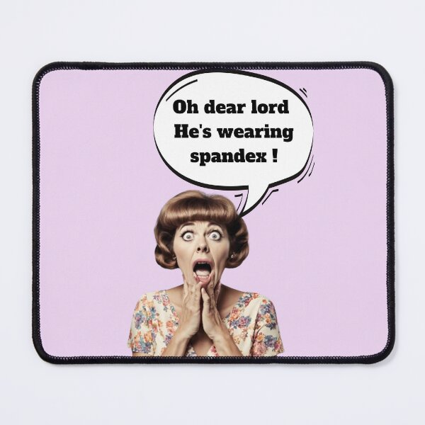 Item preview, Oh dear Lord !  designed and sold by Recollections.
