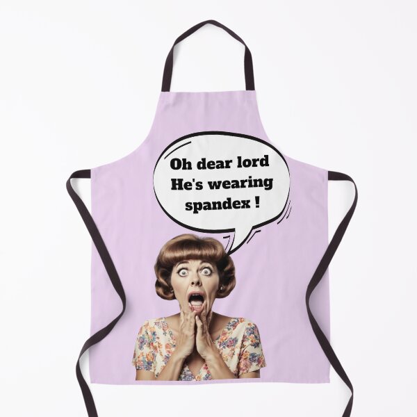 Item preview, Oh dear Lord !  designed and sold by Recollections.