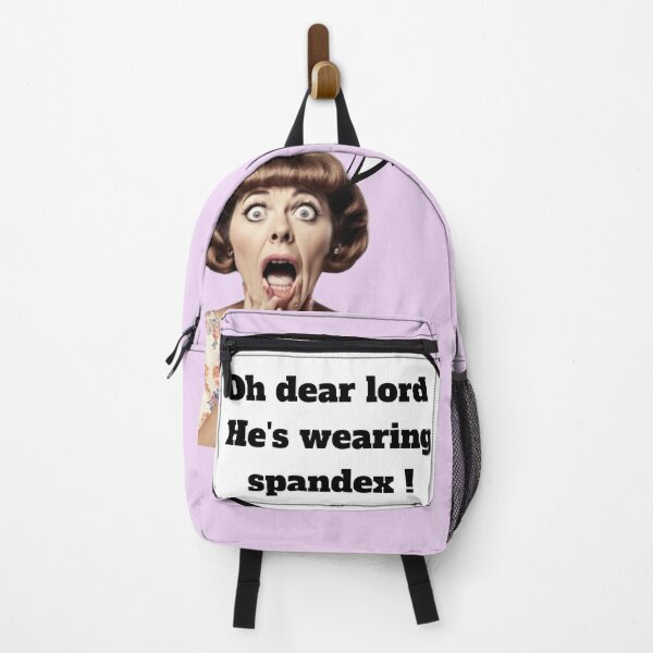 Item preview, Oh dear Lord !  designed and sold by Recollections.