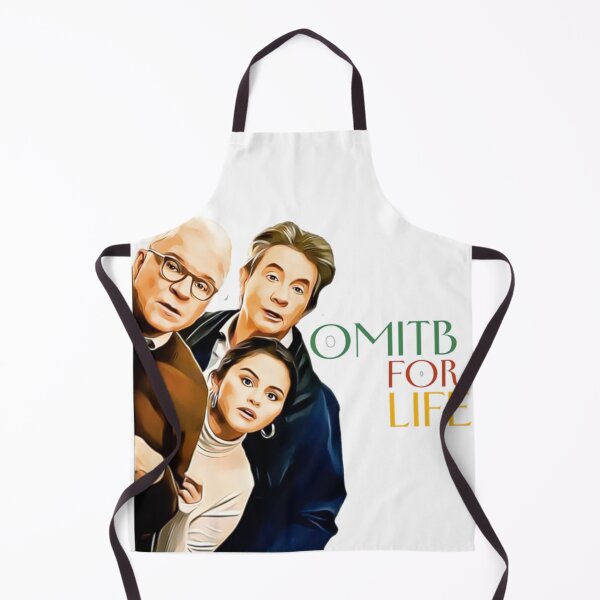 Item preview, OMITB for Life - Kiss-Cut designed and sold by L-DR.