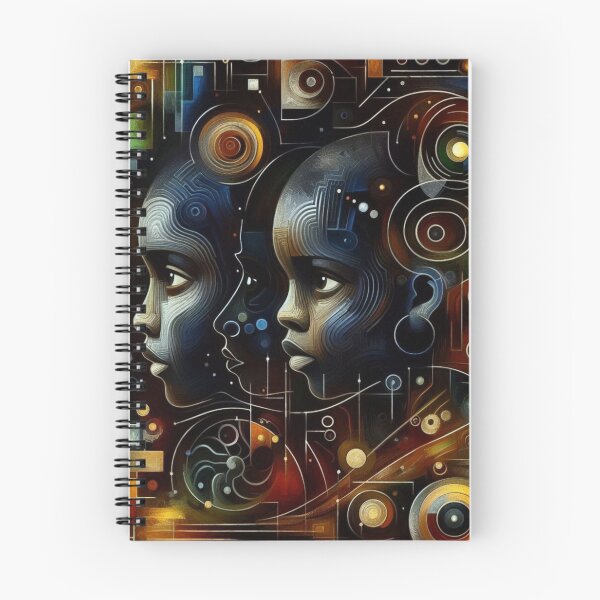 Item preview, The Imagination designed and sold by EpicGear085.