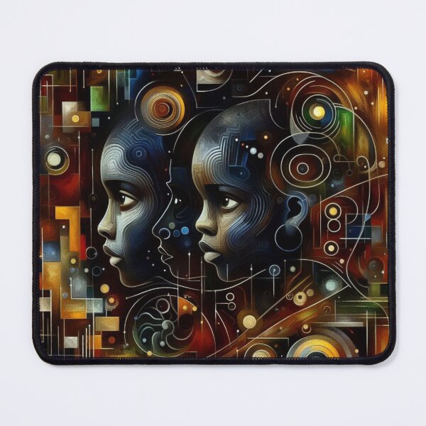 Item preview, The Imagination designed and sold by EpicGear085.