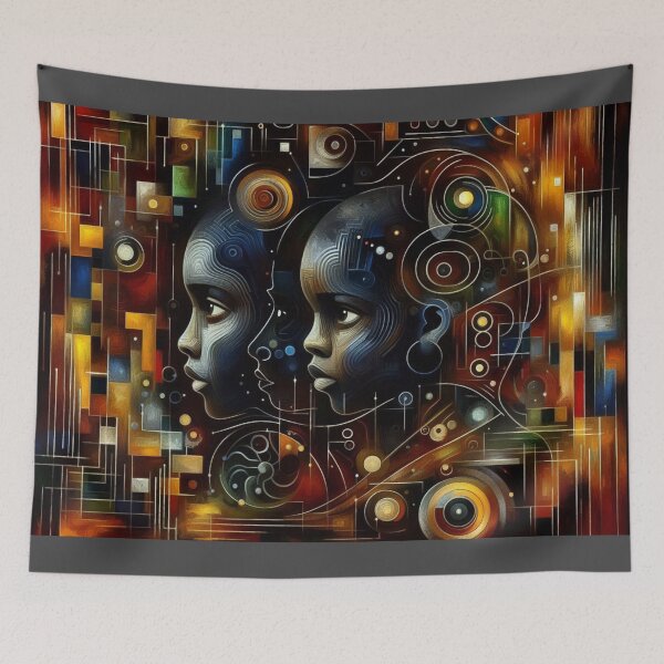 Item preview, The Imagination designed and sold by EpicGear085.