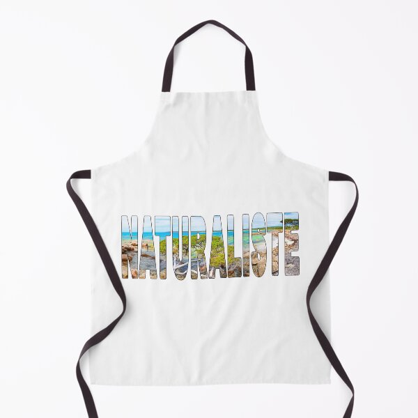 Item preview, NATURALISTE - Bunker Bay Western Australia Shelley Cove designed and sold by Adam Gormley.