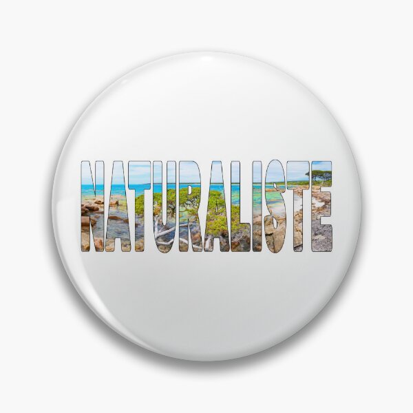 Item preview, NATURALISTE - Bunker Bay Western Australia Shelley Cove designed and sold by Adam Gormley.