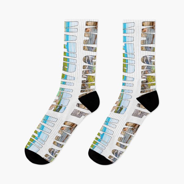 Item preview, NATURALISTE - Bunker Bay Western Australia Shelley Cove designed and sold by Adam Gormley.