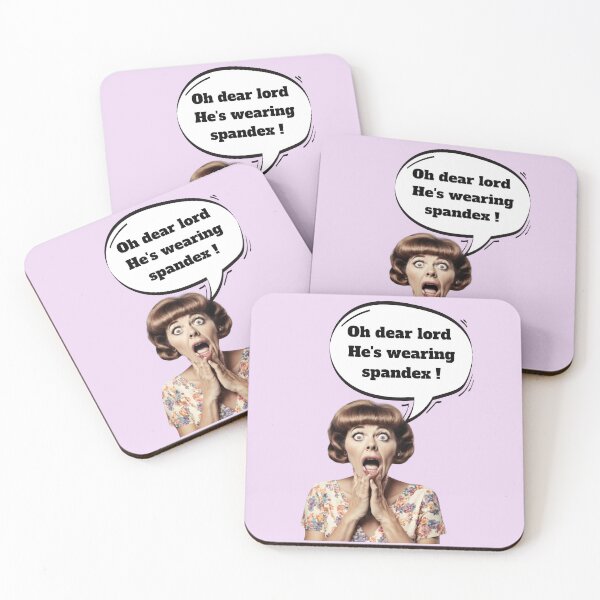 Item preview, Oh dear Lord !  designed and sold by Recollections.
