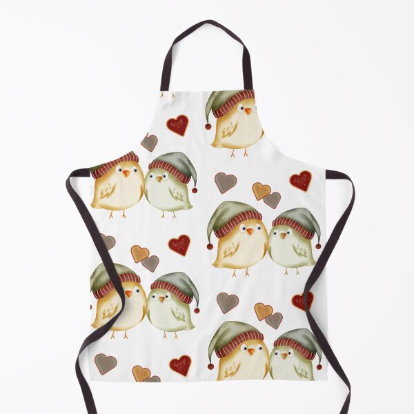 Item preview, Two birds in love designed and sold by Topmel.