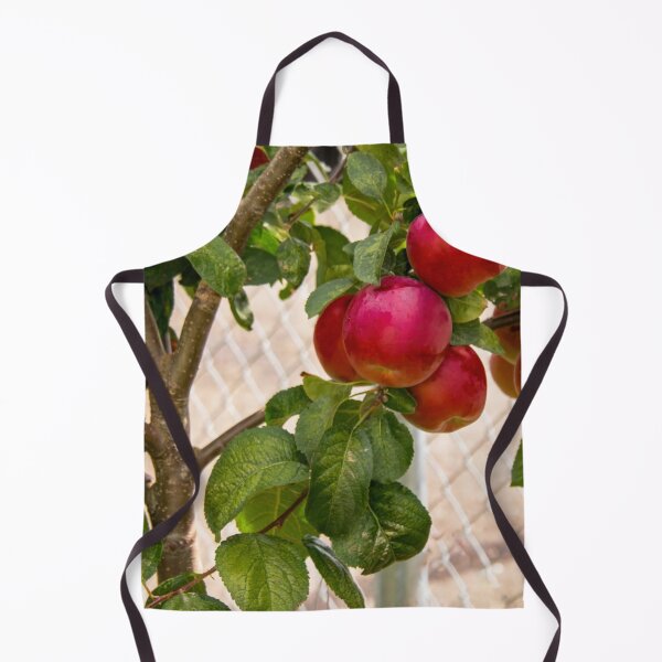 Item preview, Pie Starters designed and sold by Steve Walser.