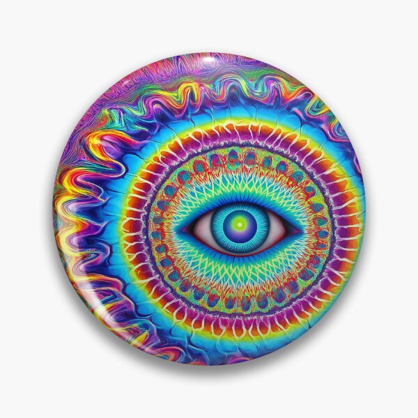 Item preview, Perception designed and sold by PaigeCompositor.