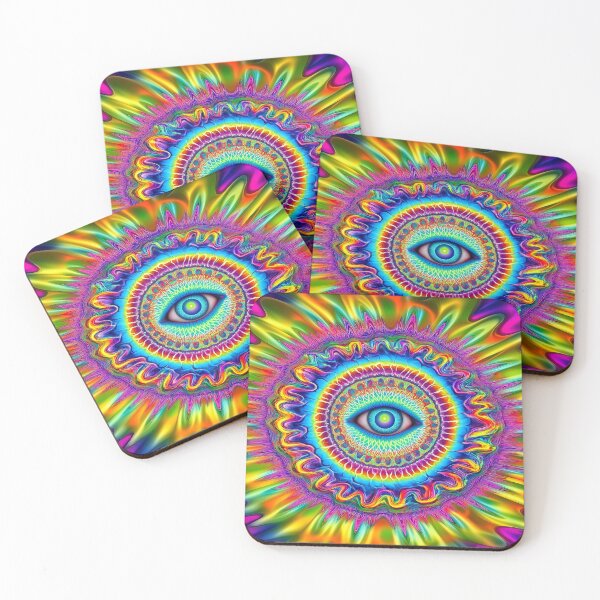 Item preview, Perception designed and sold by PaigeCompositor.