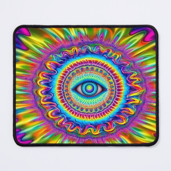 Item preview, Perception designed and sold by PaigeCompositor.