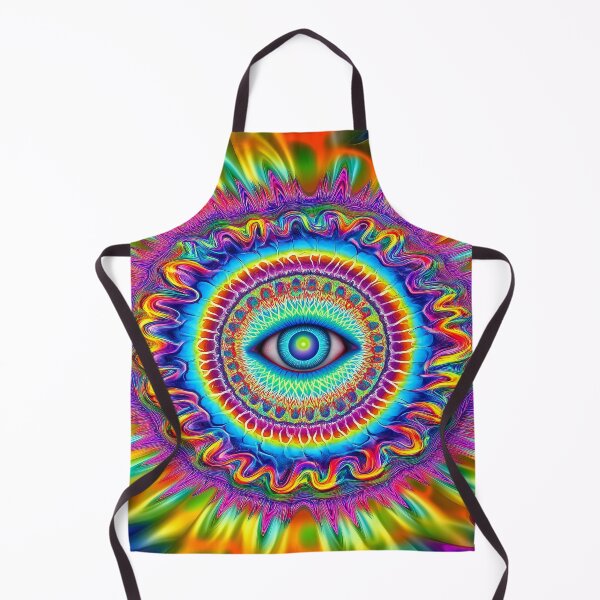 Item preview, Perception designed and sold by PaigeCompositor.