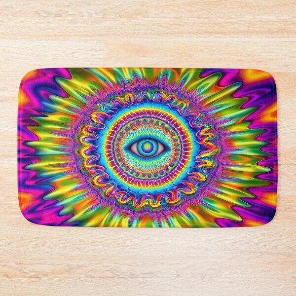 Item preview, Perception designed and sold by PaigeCompositor.
