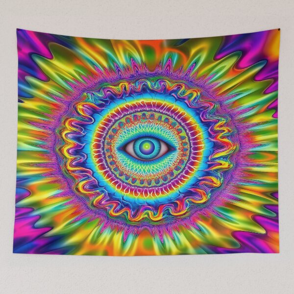 Item preview, Perception designed and sold by PaigeCompositor.