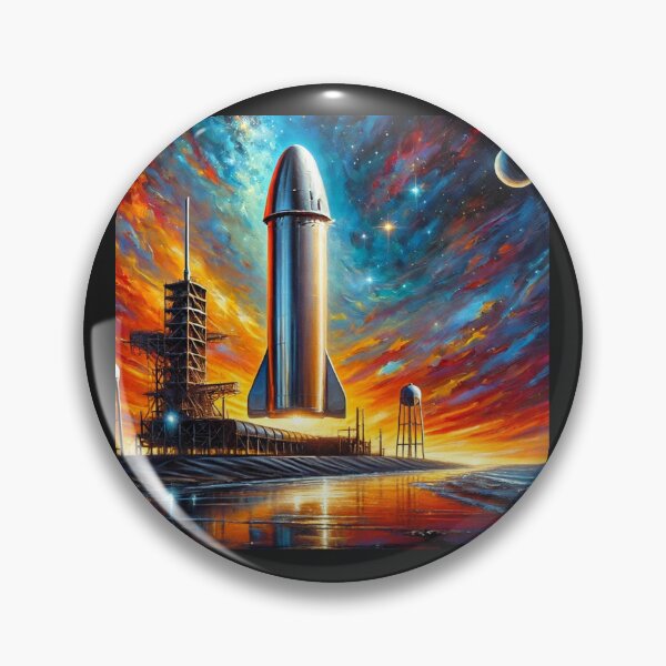 Item preview, don't bet against Elon designed and sold by TEEJAMBOREE.