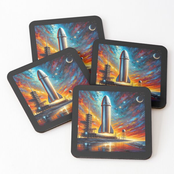 Item preview, don't bet against Elon designed and sold by TEEJAMBOREE.