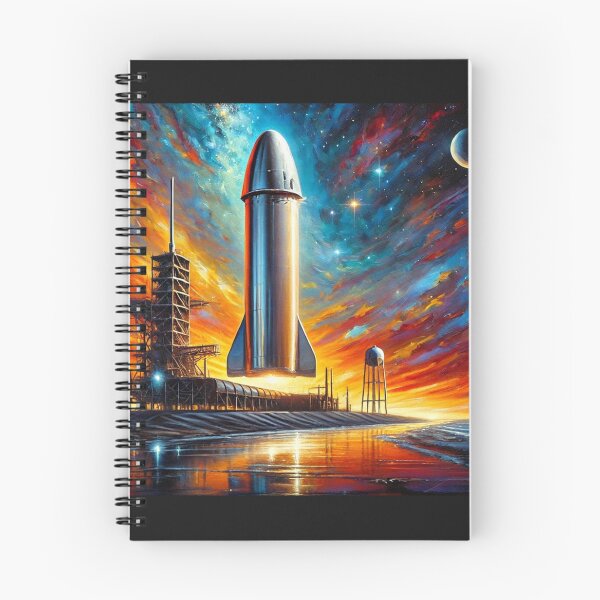Item preview, don't bet against Elon designed and sold by TEEJAMBOREE.