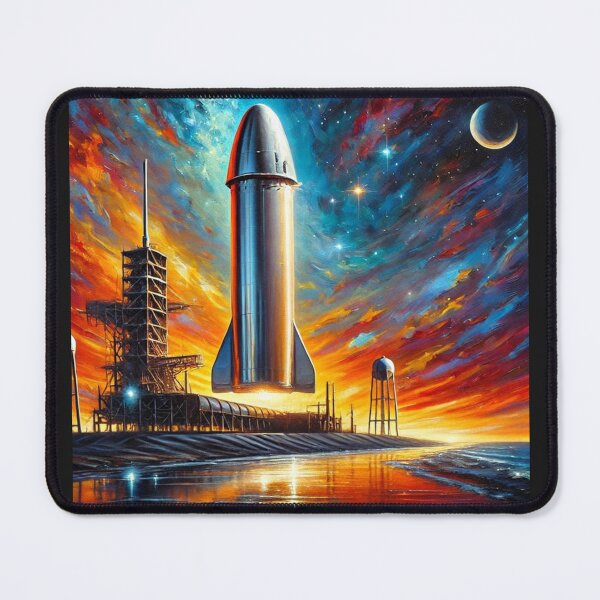 Item preview, don't bet against Elon designed and sold by TEEJAMBOREE.