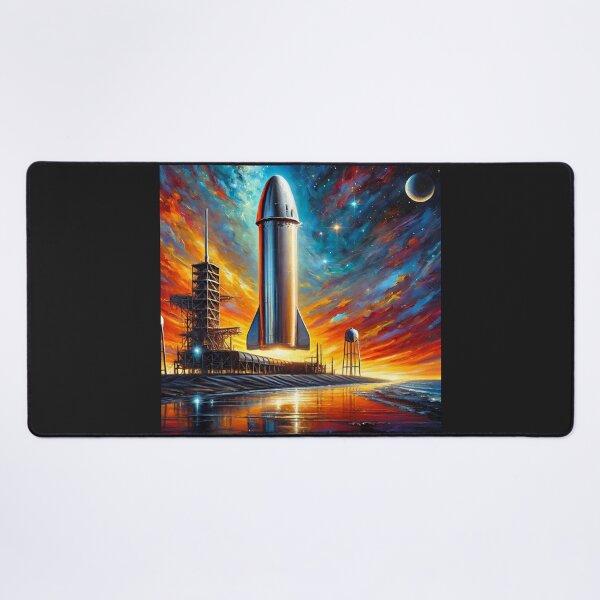 Item preview, don't bet against Elon designed and sold by TEEJAMBOREE.