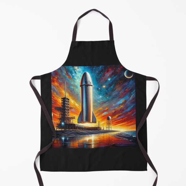 Item preview, don't bet against Elon designed and sold by TEEJAMBOREE.